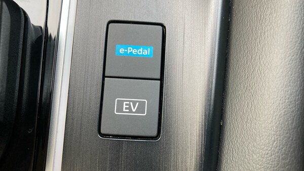 Used Nissan Qashqai 2023 for sale - 76181901: Photo 30