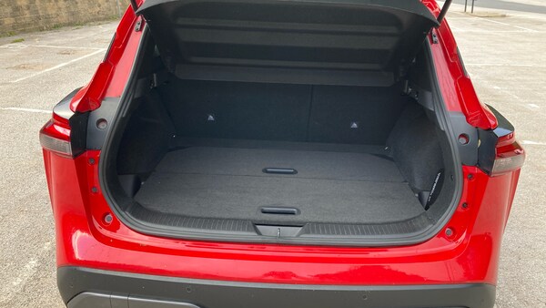 Used Nissan Qashqai 2023 for sale - 76181901: Photo 4
