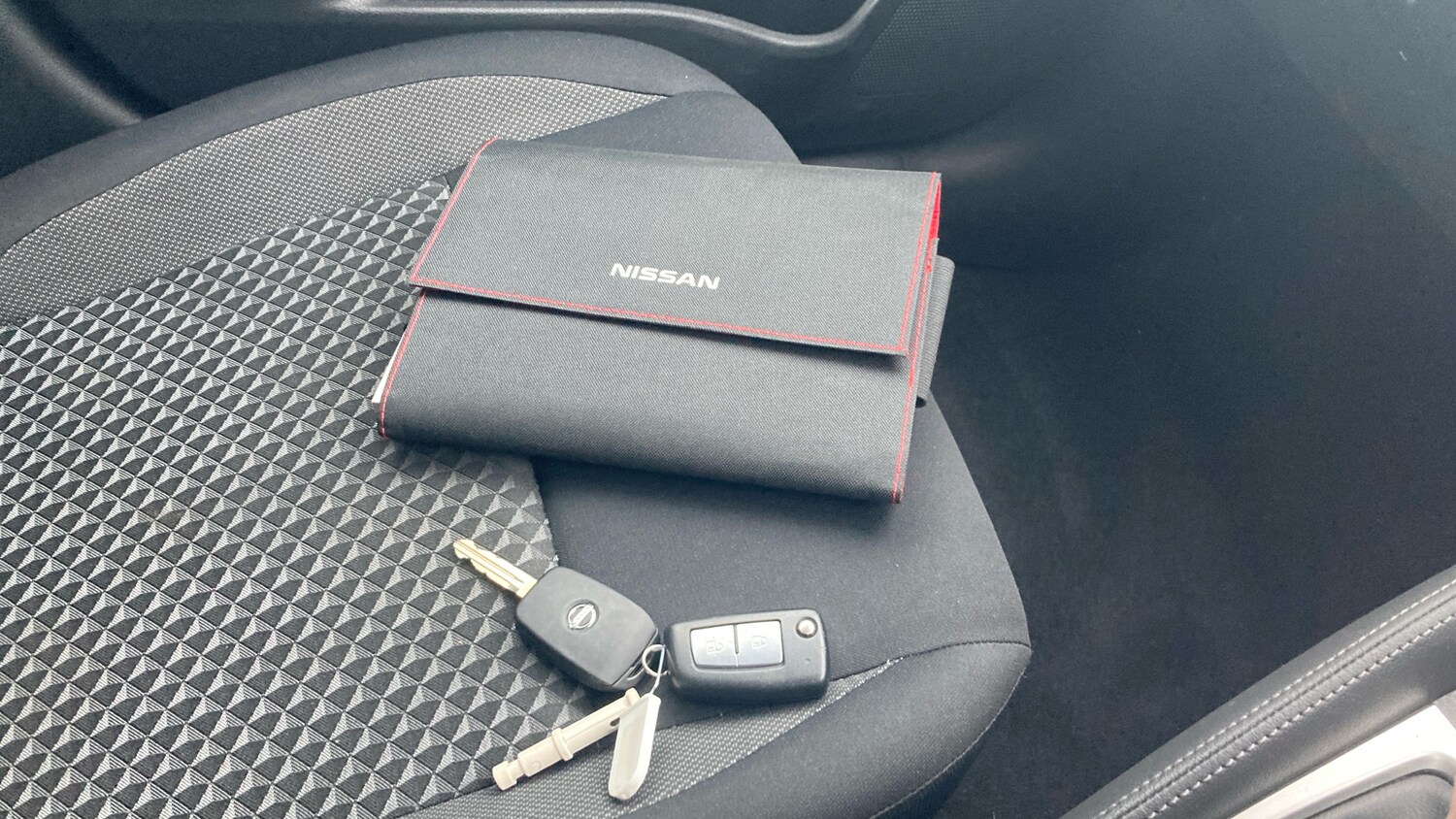 Used Nissan Micra 2021 for sale - 77446151: Photo 19