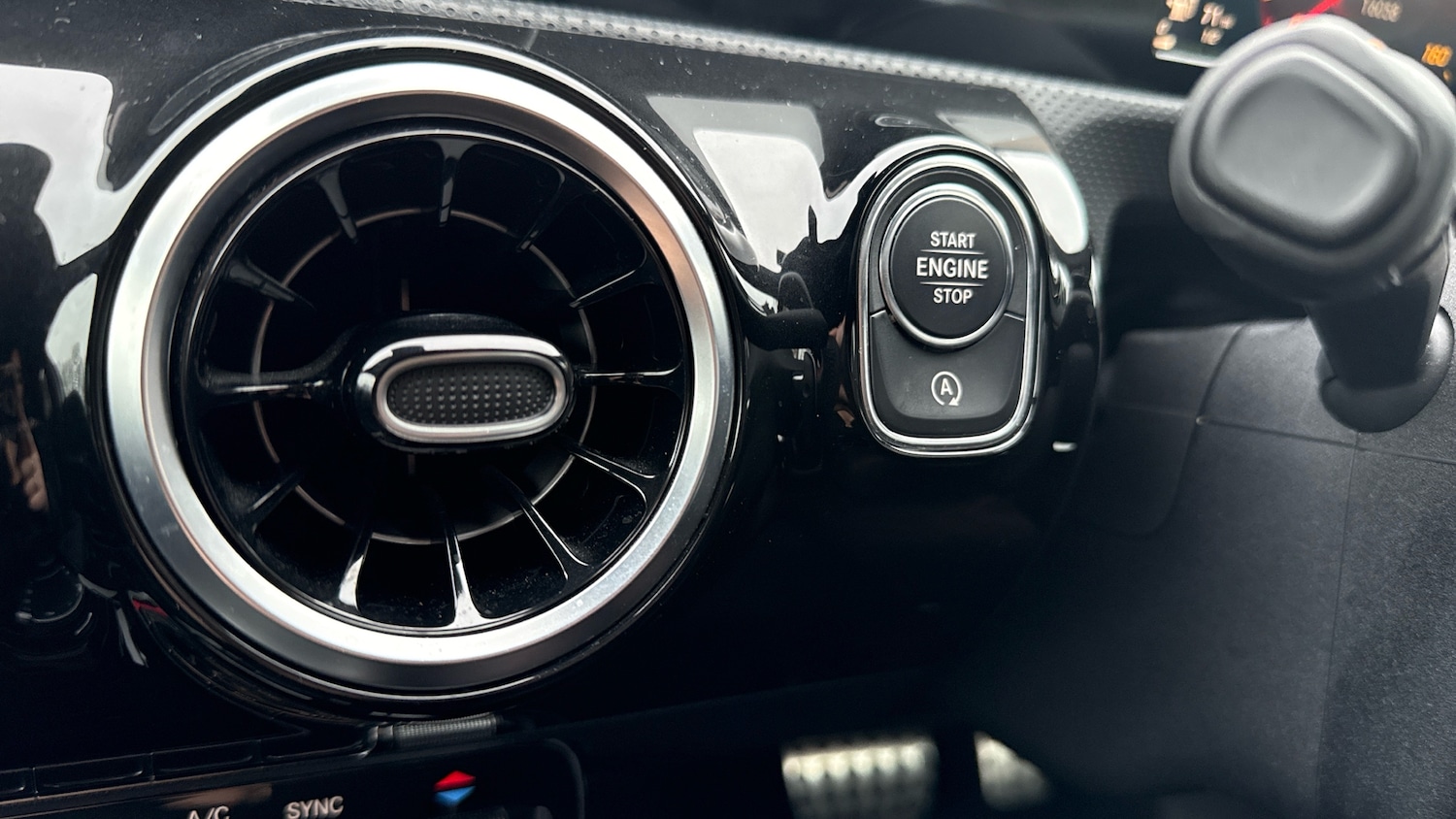 Used Mercedes-Benz A-Class 2020 for sale - 77063830: Photo 29