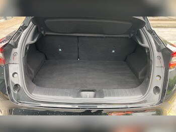 Used Nissan Juke 2025 for sale - 78801309: Photo