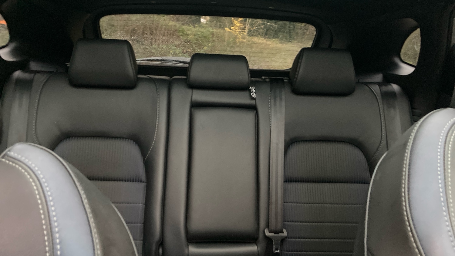 Used Nissan Qashqai 2022 for sale - 76830486: Photo 15