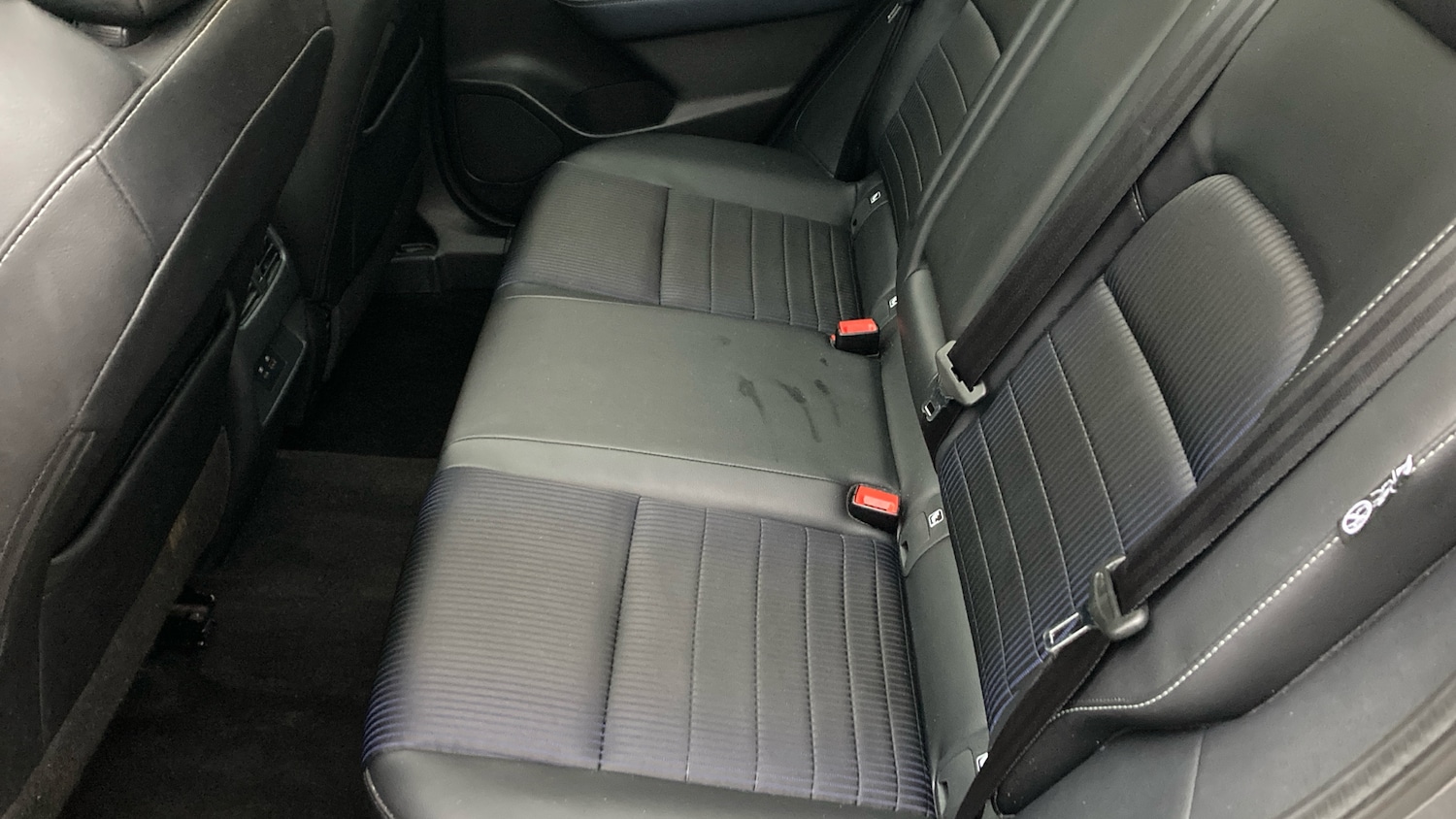 Used Nissan Qashqai 2022 for sale - 76830486: Photo 16