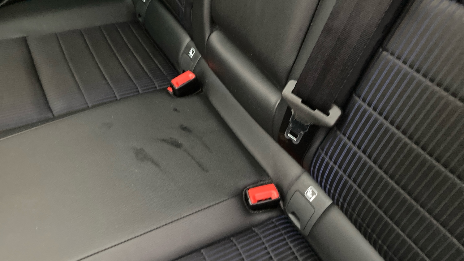 Used Nissan Qashqai 2022 for sale - 76830486: Photo 17