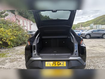 Used Peugeot 3008 2025 for sale - 79839291: Photo