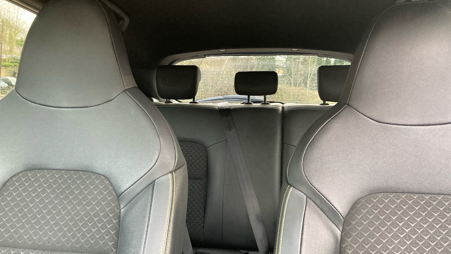 Used Nissan Juke 2022 for sale - 77803554: Photo 15