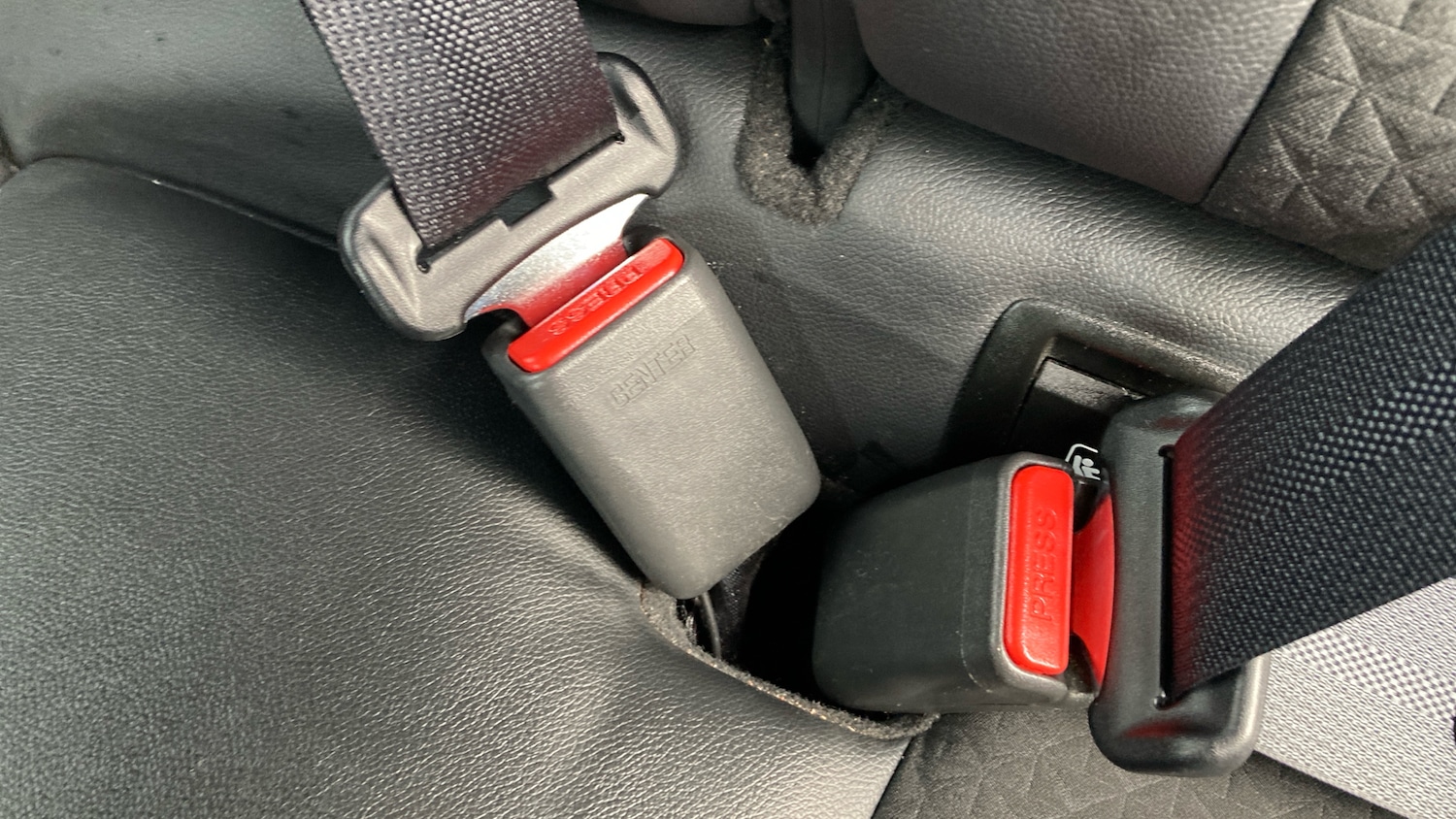 Used Nissan Juke 2022 for sale - 77803554: Photo 17