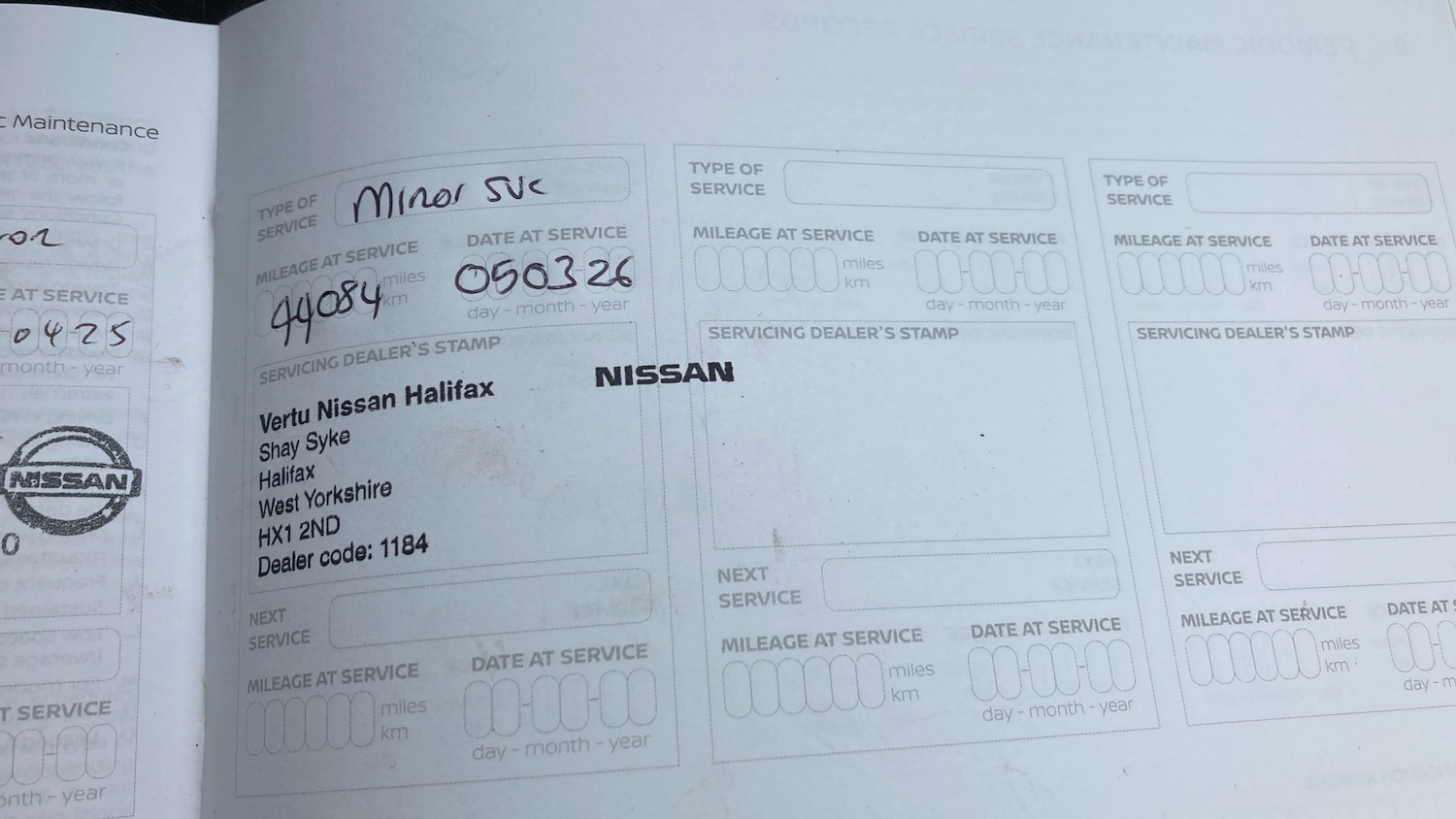 Used Nissan Juke 2022 for sale - 77803554: Photo 22