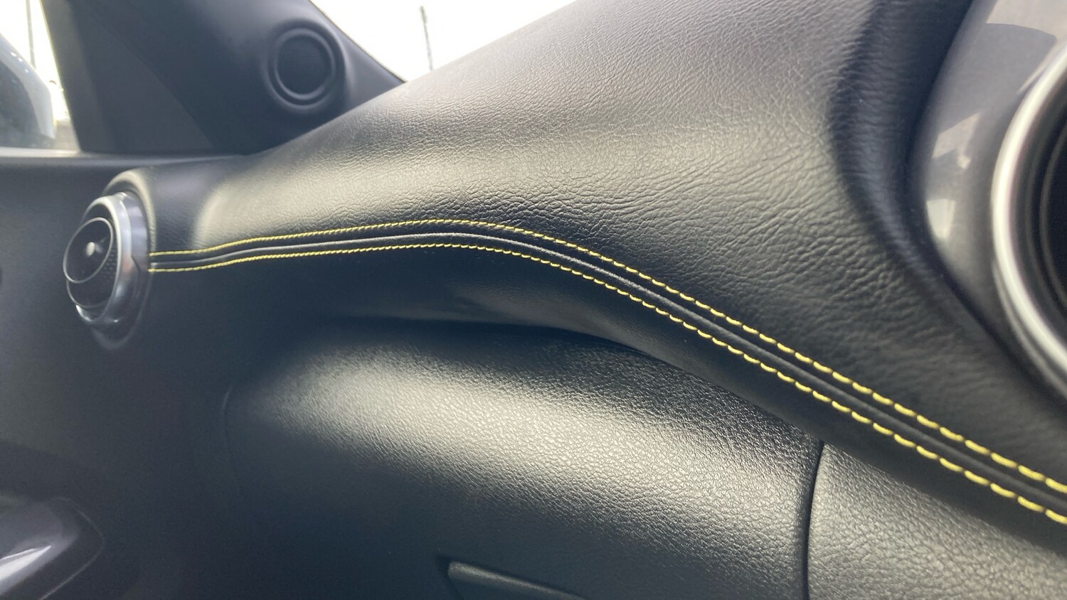 Used Nissan Juke 2022 for sale - 77803554: Photo 23