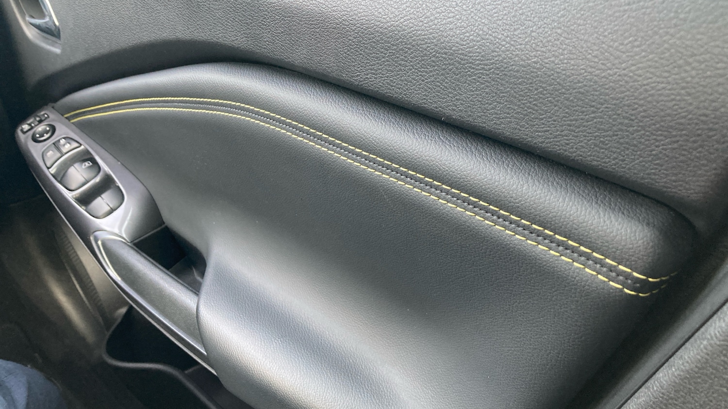 Used Nissan Juke 2022 for sale - 77803554: Photo 25