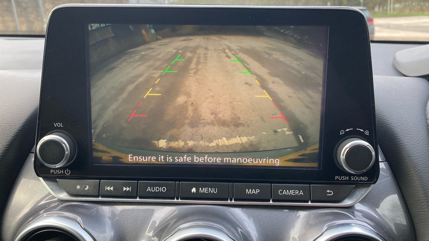 Used Nissan Juke 2022 for sale - 77803554: Photo 26