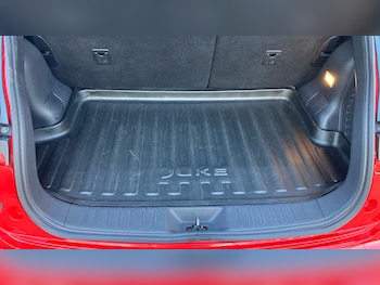 Used Nissan Juke 2019 for sale - 76640798: Photo