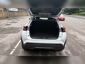 Used Nissan Juke 2025 for sale - 78801306: Photo