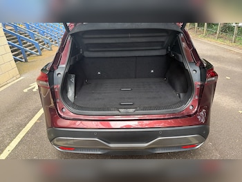 Used Nissan Qashqai 2023 for sale - 79332944: Photo