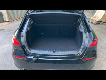 Used BMW 1 Series 2020 for sale - 75019298: Photo