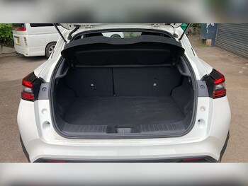 Used Nissan Juke 2023 for sale - 78424413: Photo