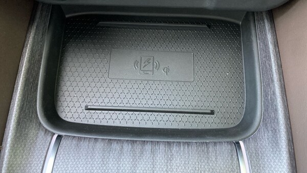 Used Nissan Qashqai 2025 for sale - 75584530: Photo 28