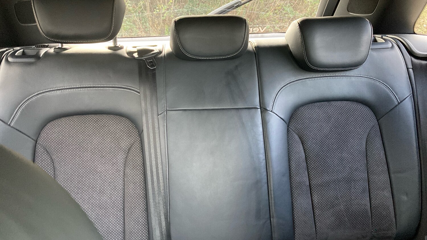 Used Audi Q3 2018 for sale - 77690600: Photo 15