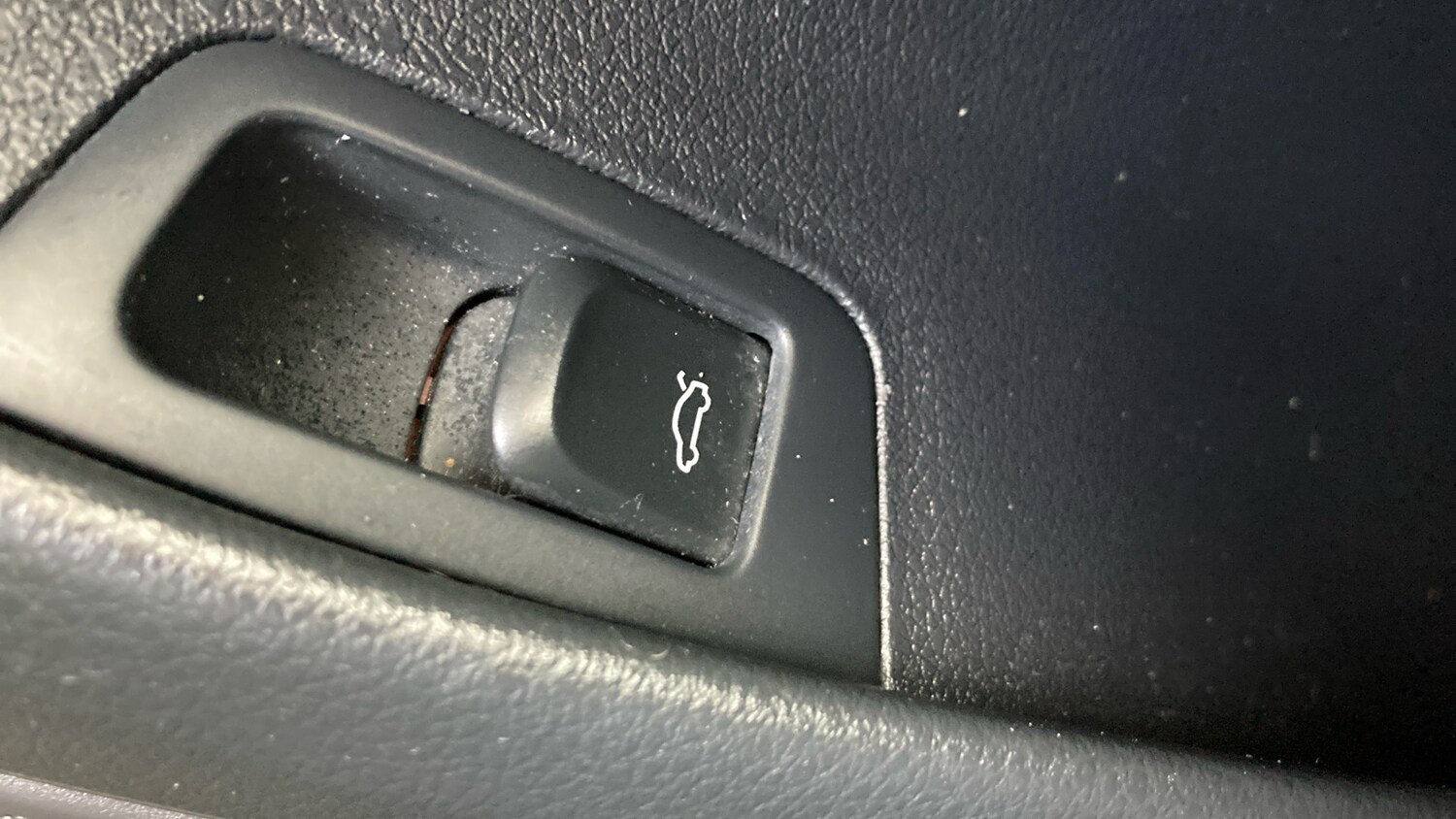 Used Audi Q3 2018 for sale - 77690600: Photo 22