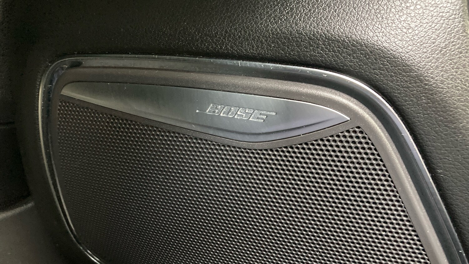 Used Audi Q3 2018 for sale - 77690600: Photo 23