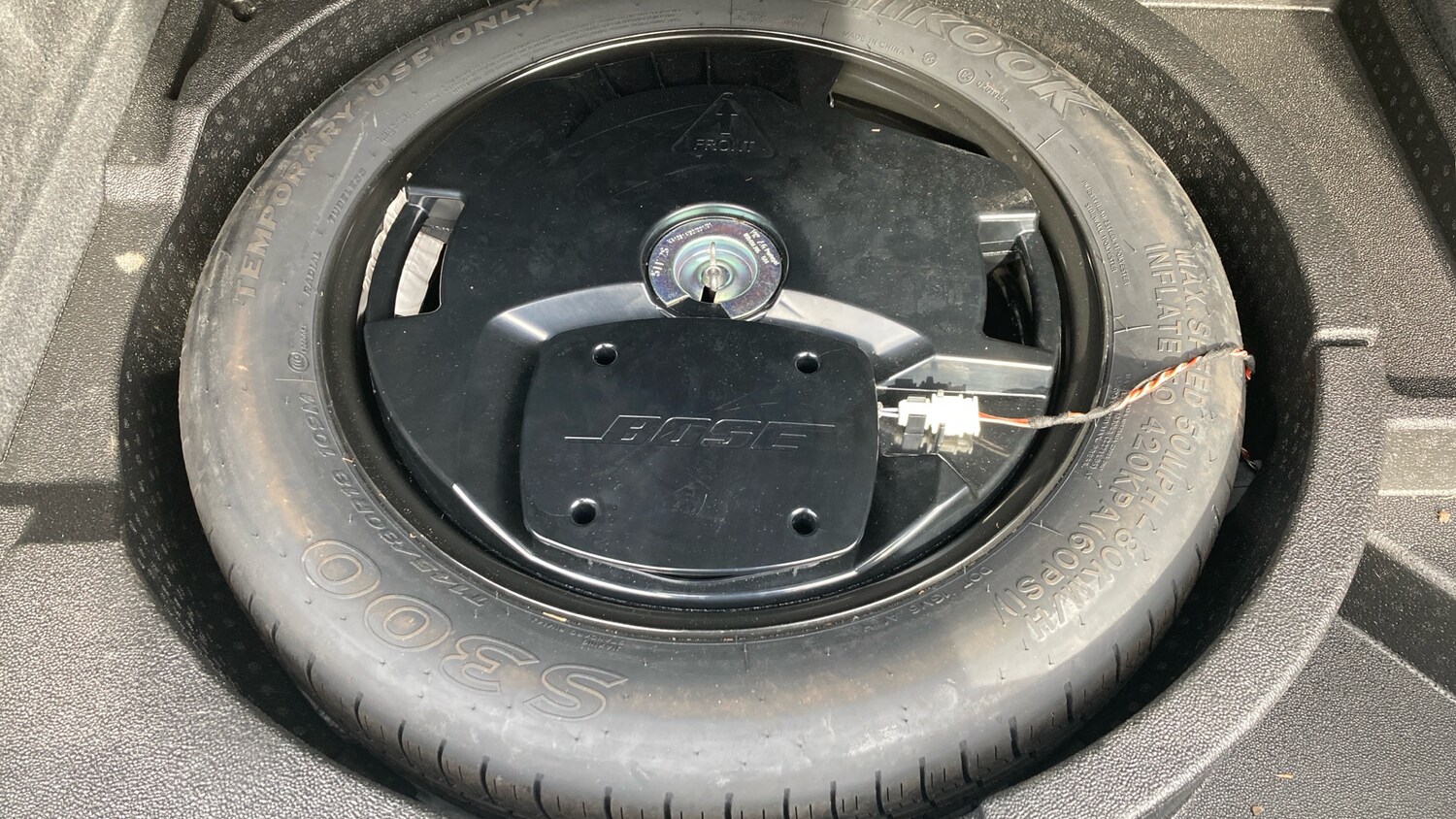 Used Audi Q3 2018 for sale - 77690600: Photo 39