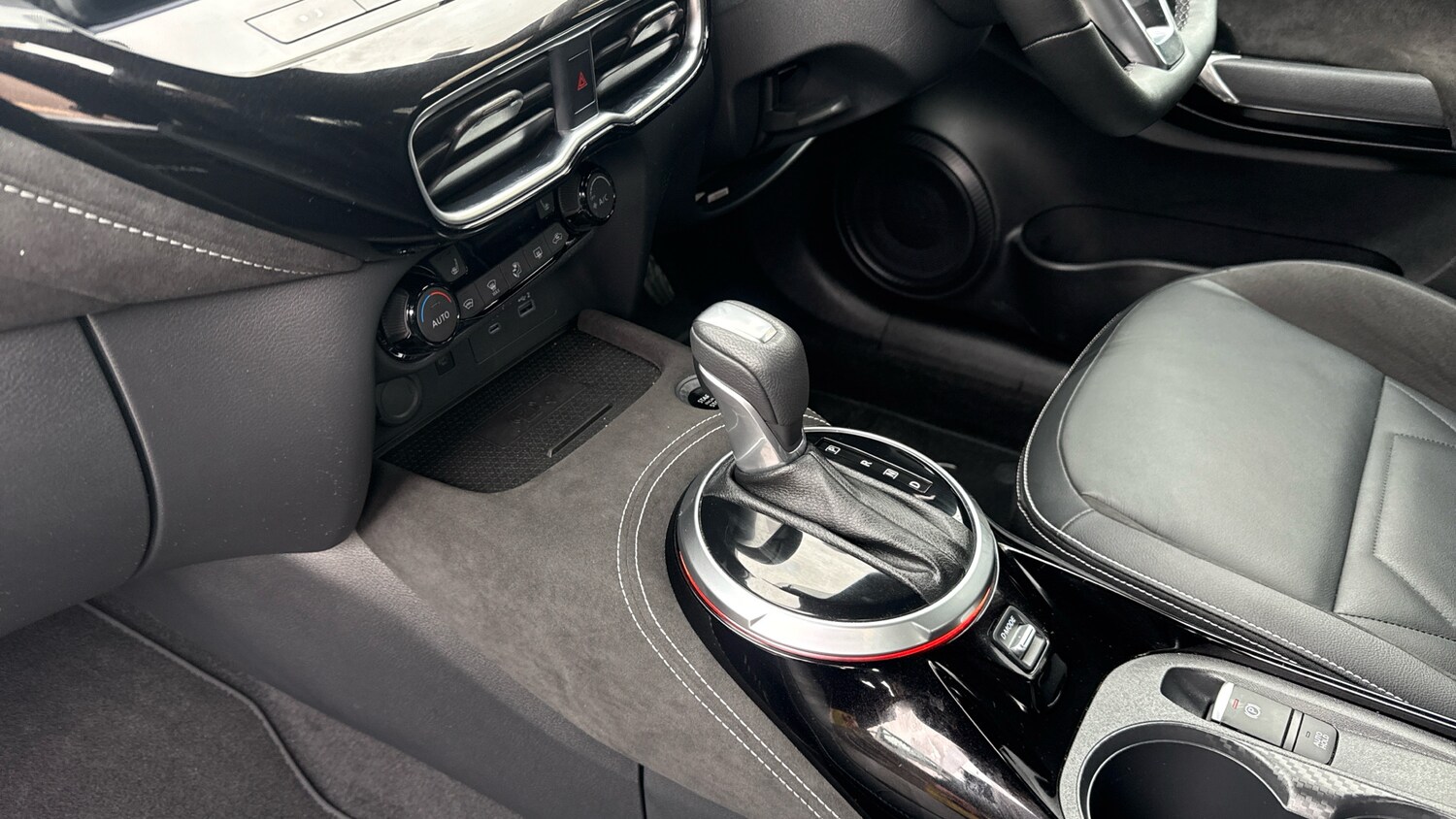 Used Nissan Juke 2025 for sale - 77629220: Photo 13