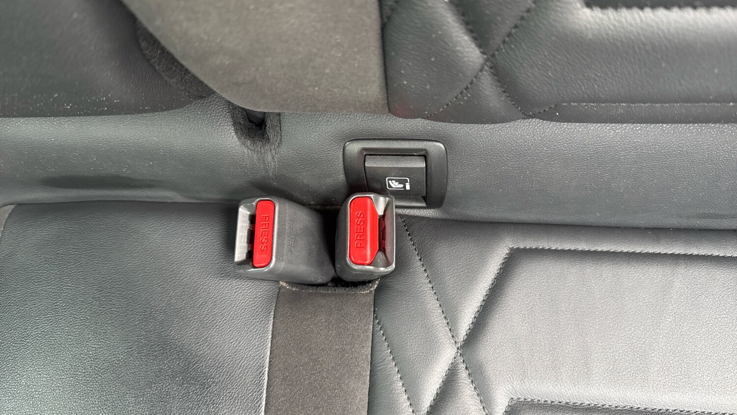 Used Nissan Juke 2025 for sale - 77629220: Photo 17