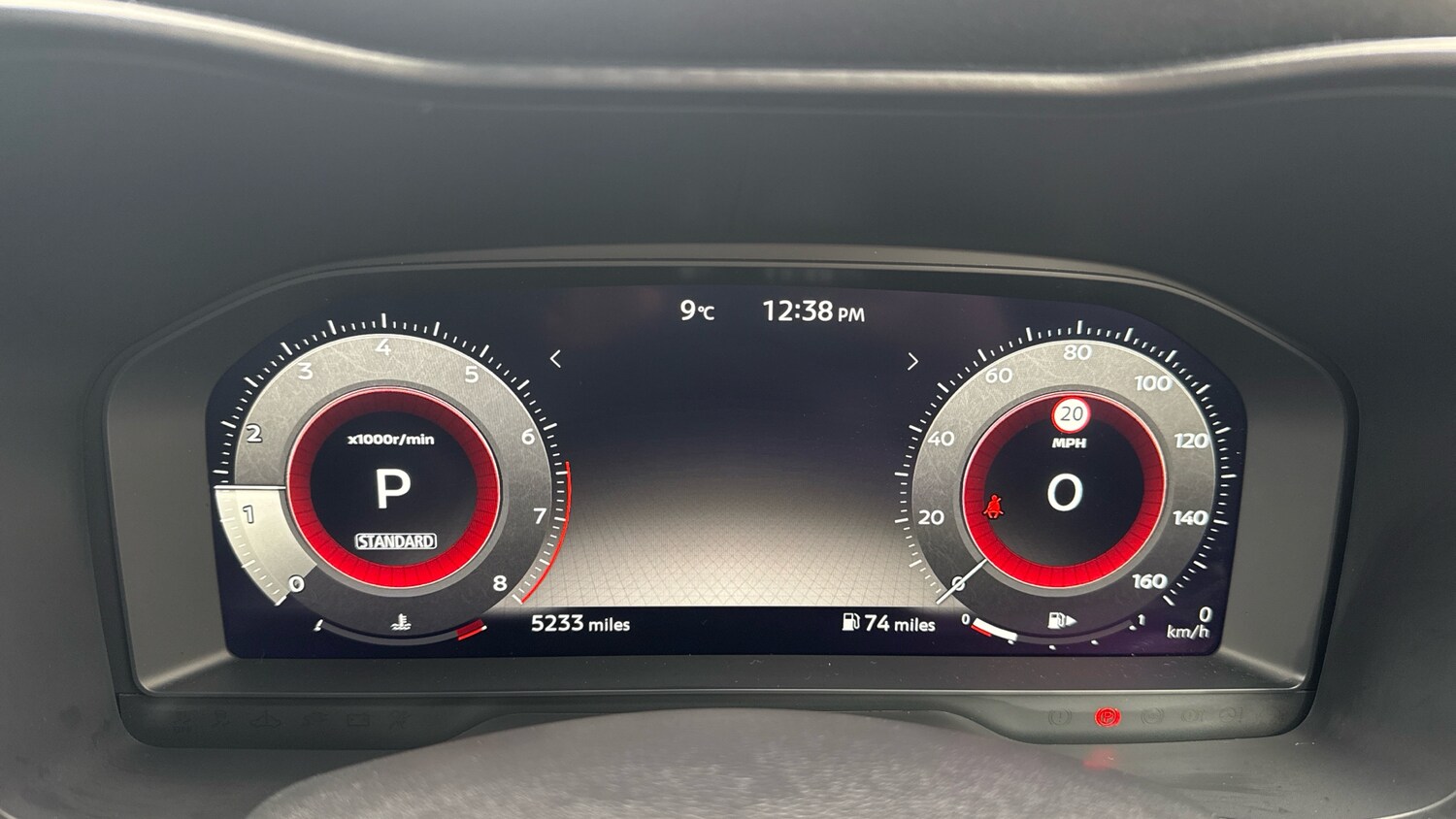 Used Nissan Juke 2025 for sale - 77629220: Photo 18