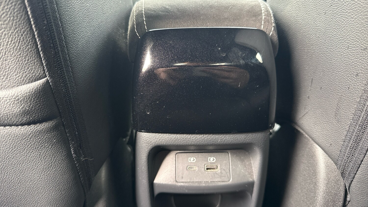 Used Nissan Juke 2025 for sale - 77629220: Photo 21