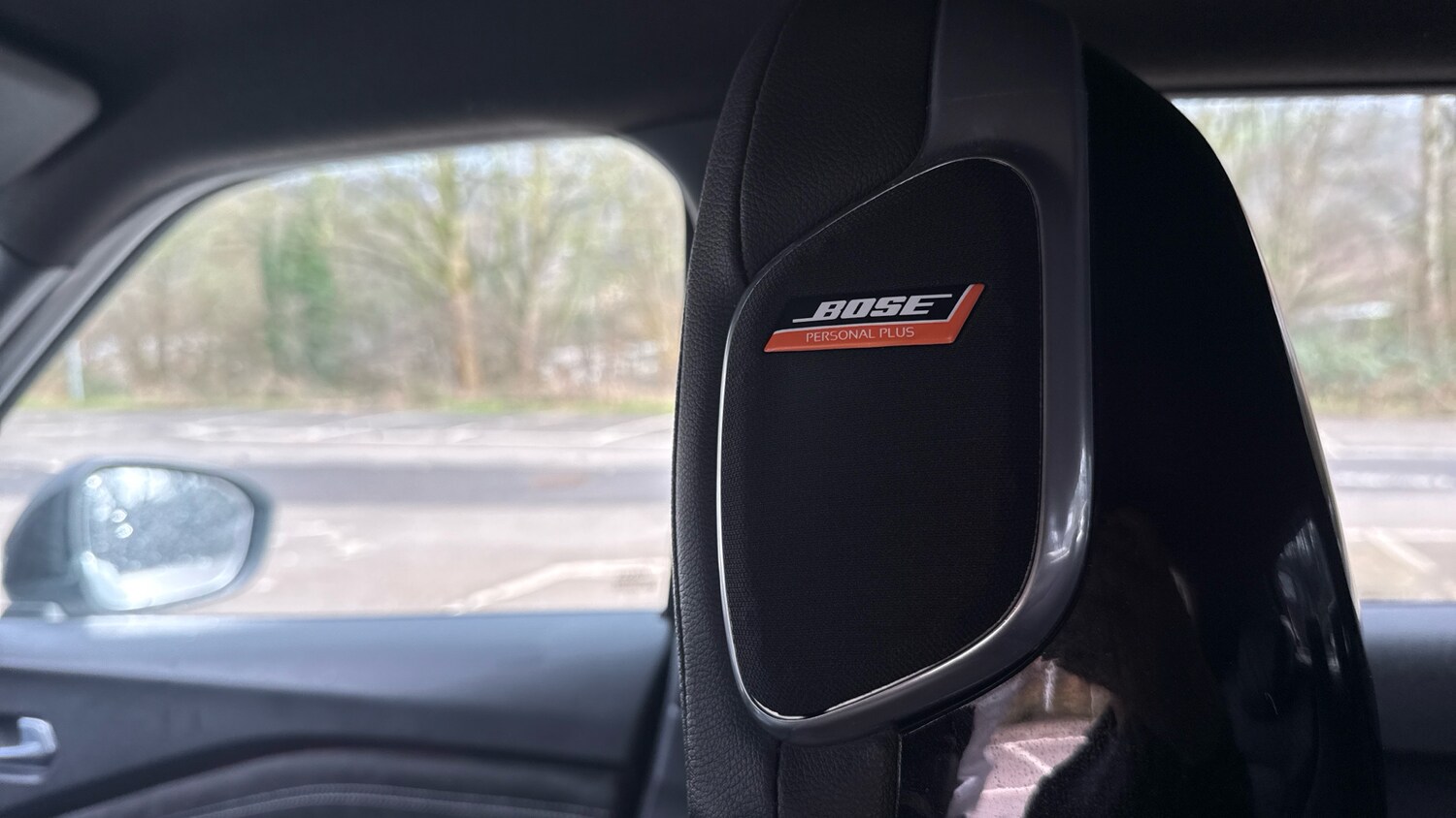 Used Nissan Juke 2025 for sale - 77629220: Photo 22