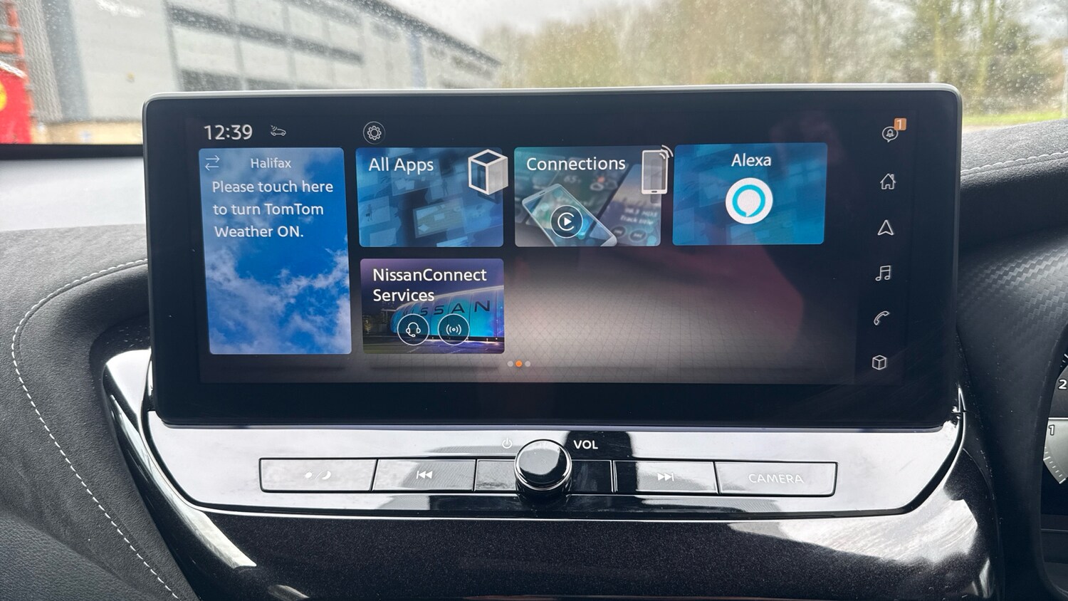 Used Nissan Juke 2025 for sale - 77629220: Photo 27