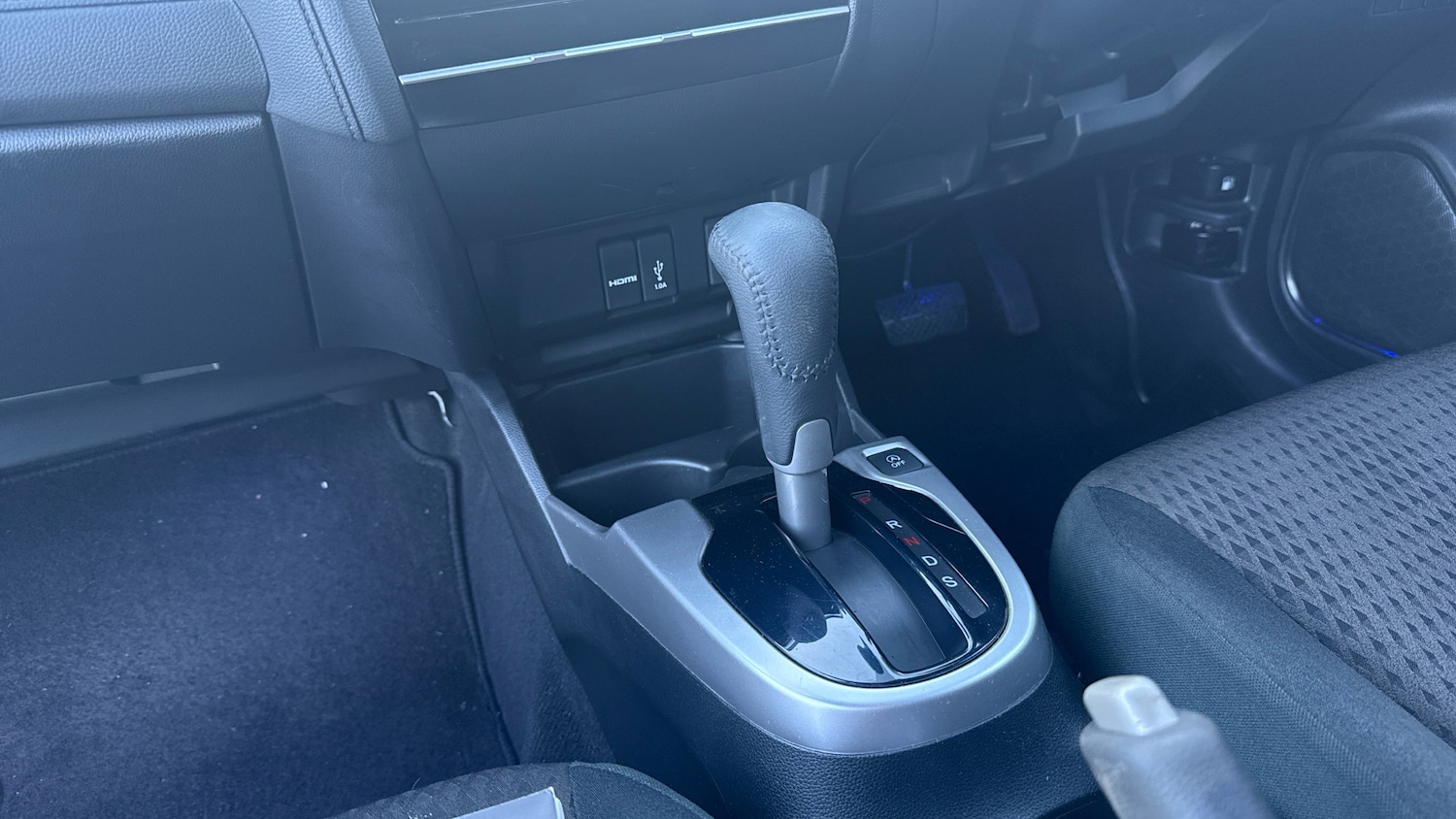 Used Honda Jazz 2019 for sale - 76707115: Photo 13