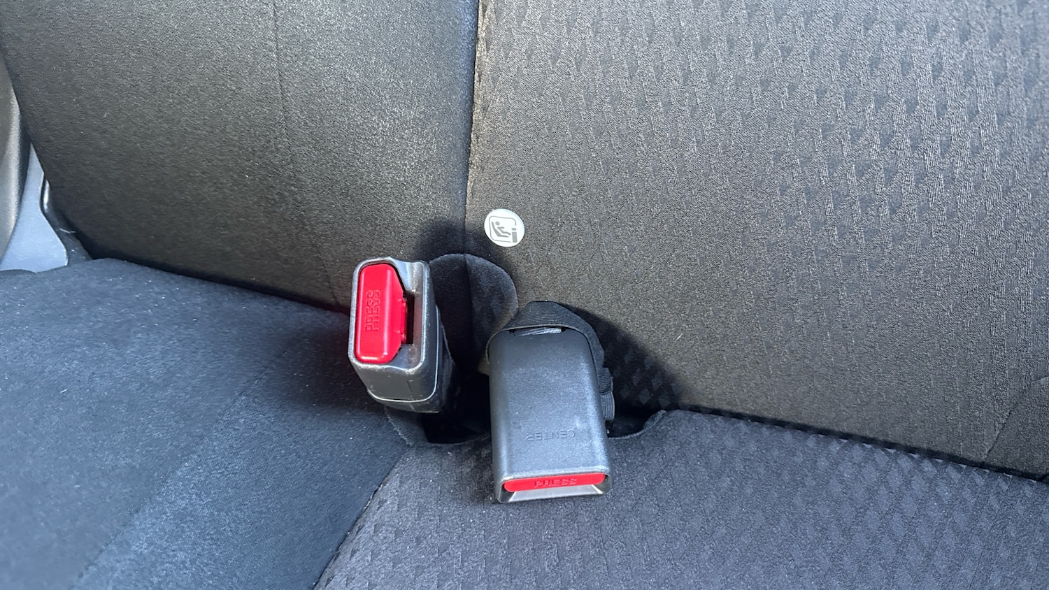 Used Honda Jazz 2019 for sale - 76707115: Photo 17