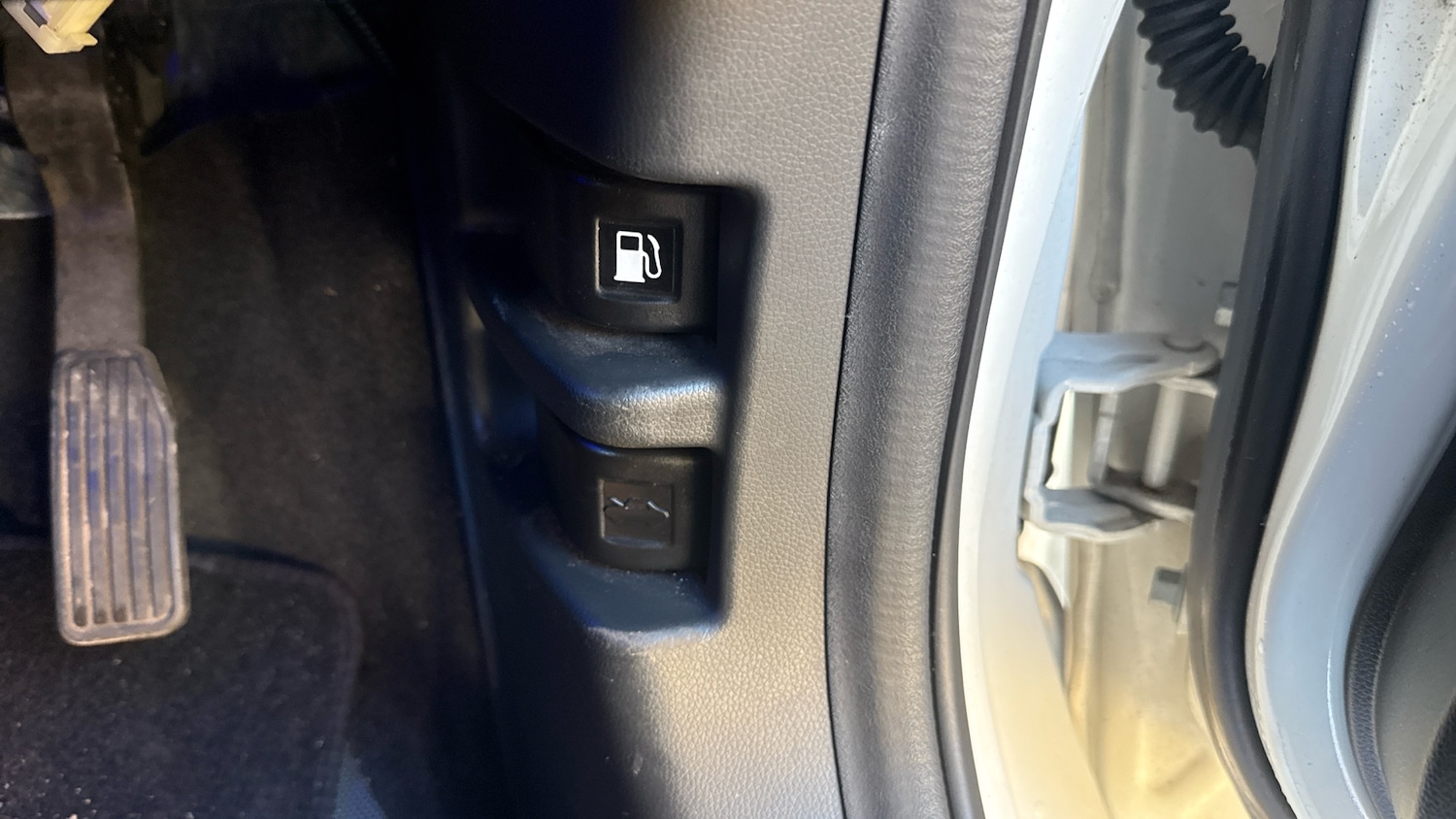 Used Honda Jazz 2019 for sale - 76707115: Photo 21