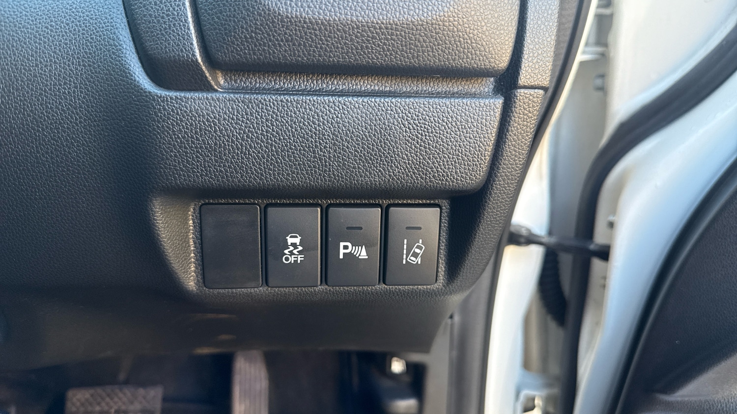 Used Honda Jazz 2019 for sale - 76707115: Photo 23