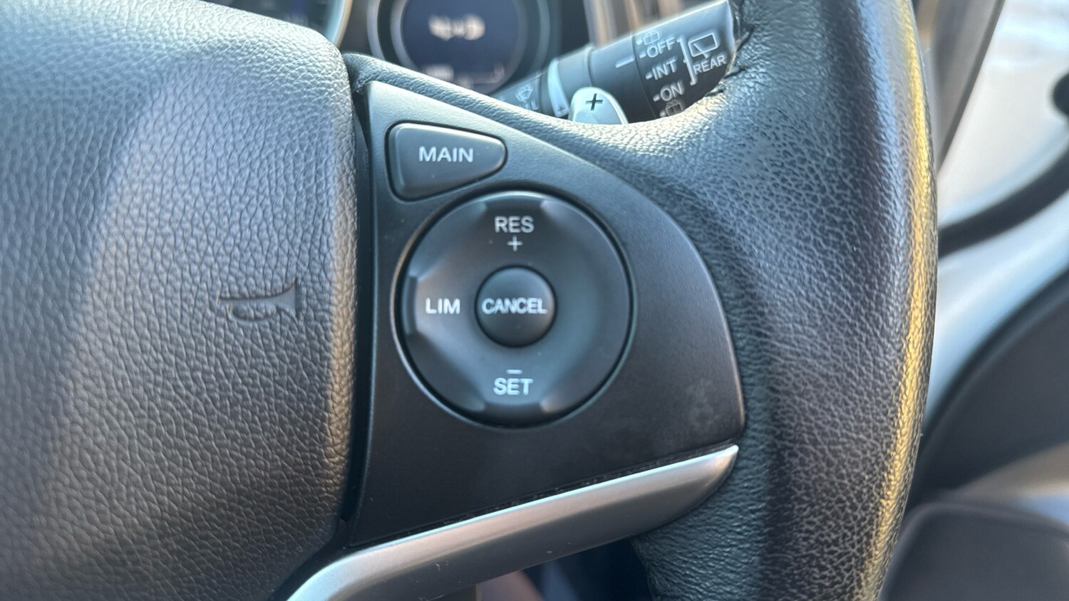 Used Honda Jazz 2019 for sale - 76707115: Photo 26