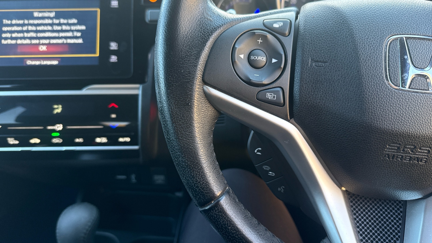 Used Honda Jazz 2019 for sale - 76707115: Photo 27