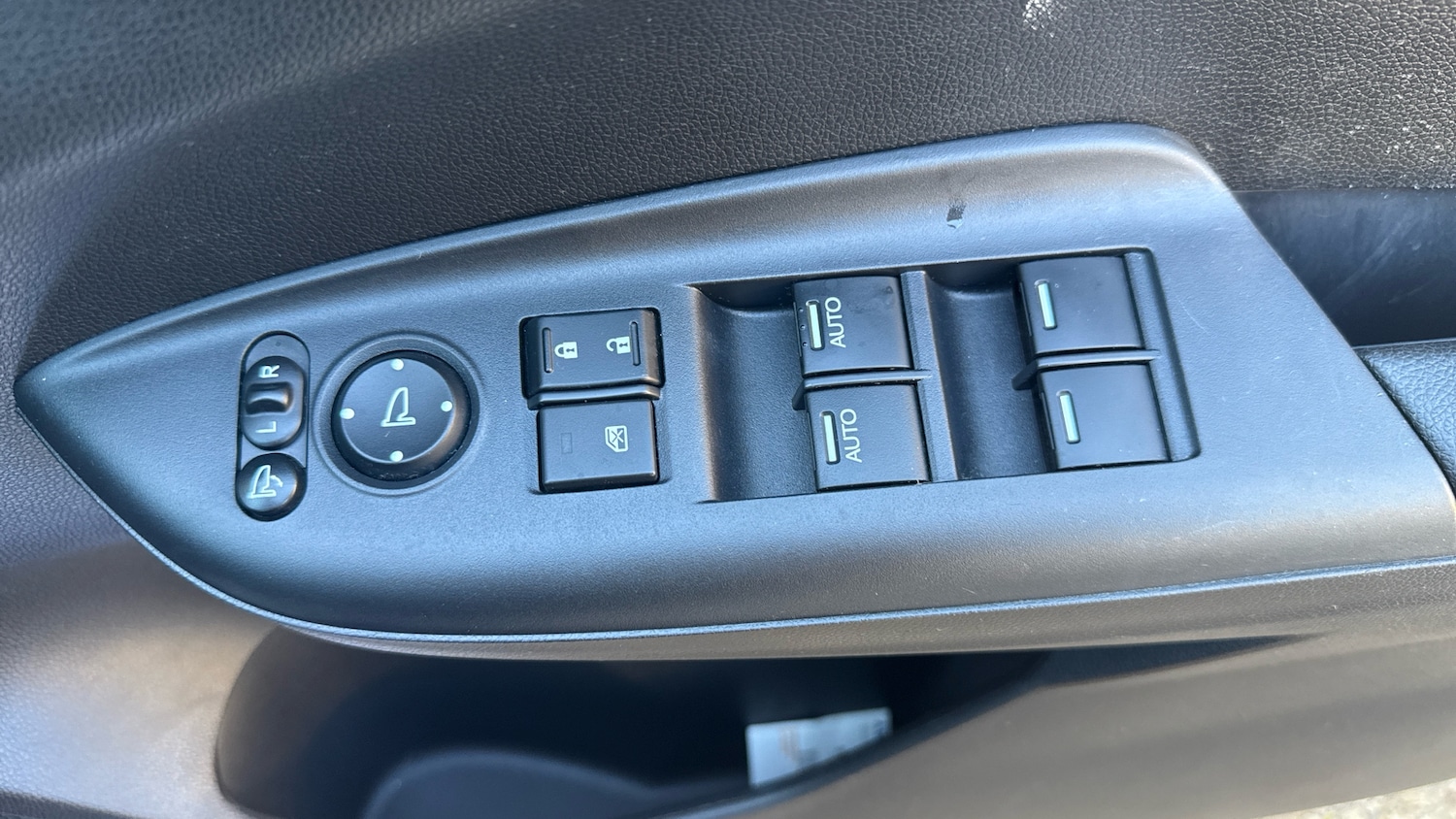 Used Honda Jazz 2019 for sale - 76707115: Photo 28