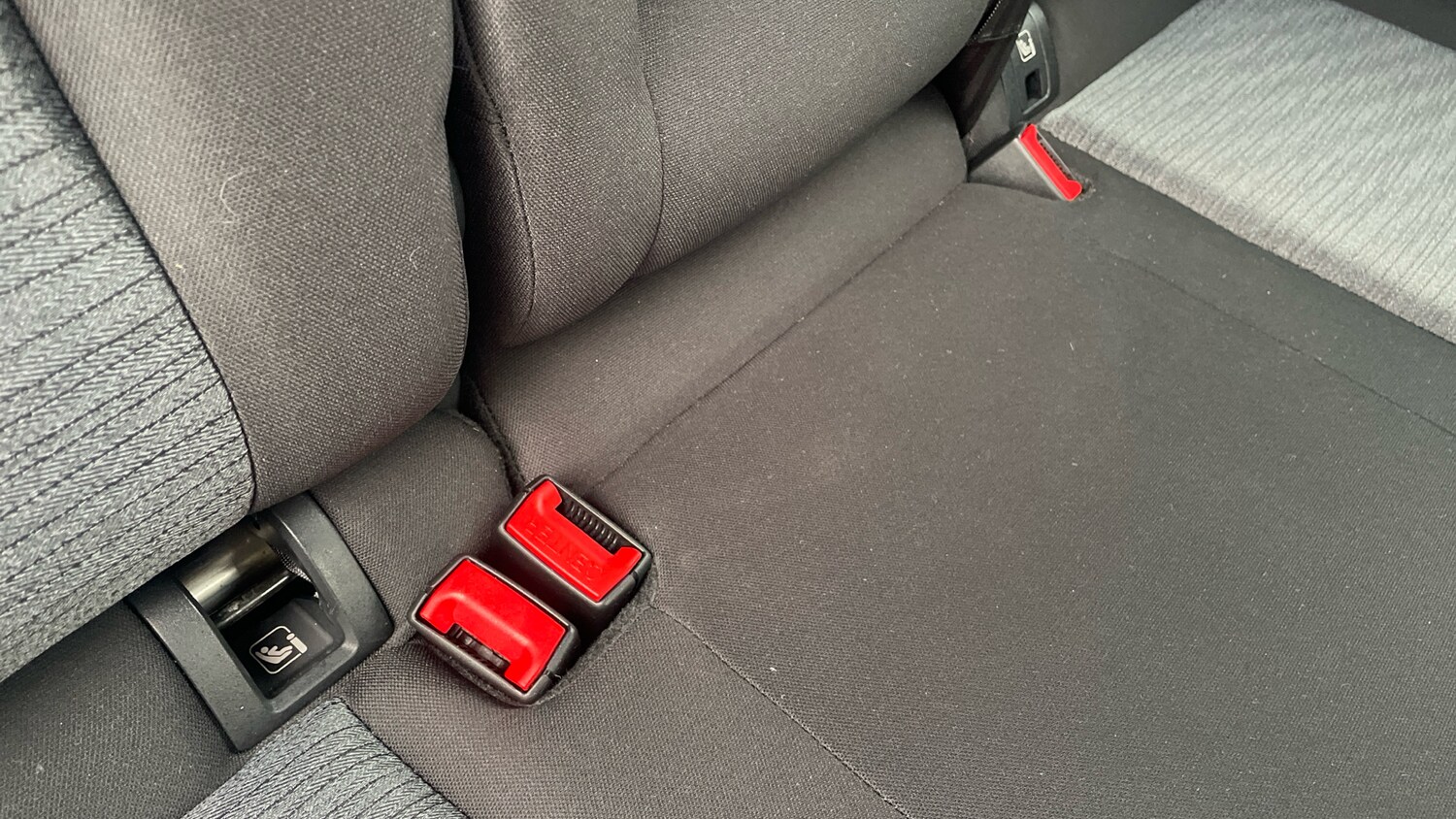 Used Nissan X-Trail 2025 for sale - 77893180: Photo 17