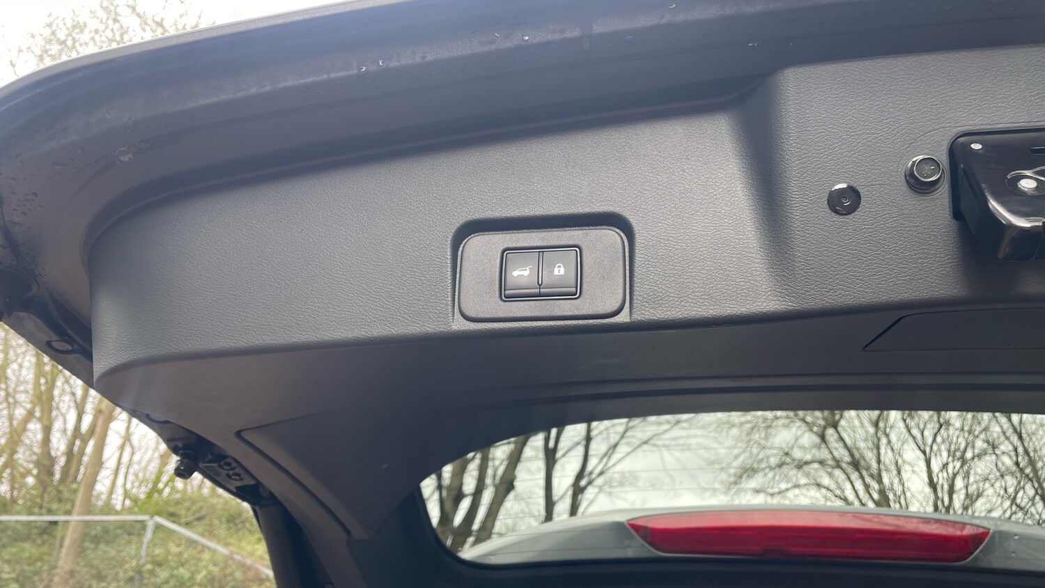 Used Nissan X-Trail 2025 for sale - 77893180: Photo 21