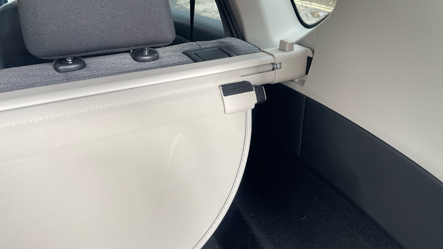 Used Nissan X-Trail 2025 for sale - 77893180: Photo 24