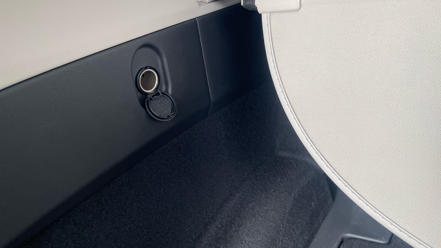 Used Nissan X-Trail 2025 for sale - 77893180: Photo 26