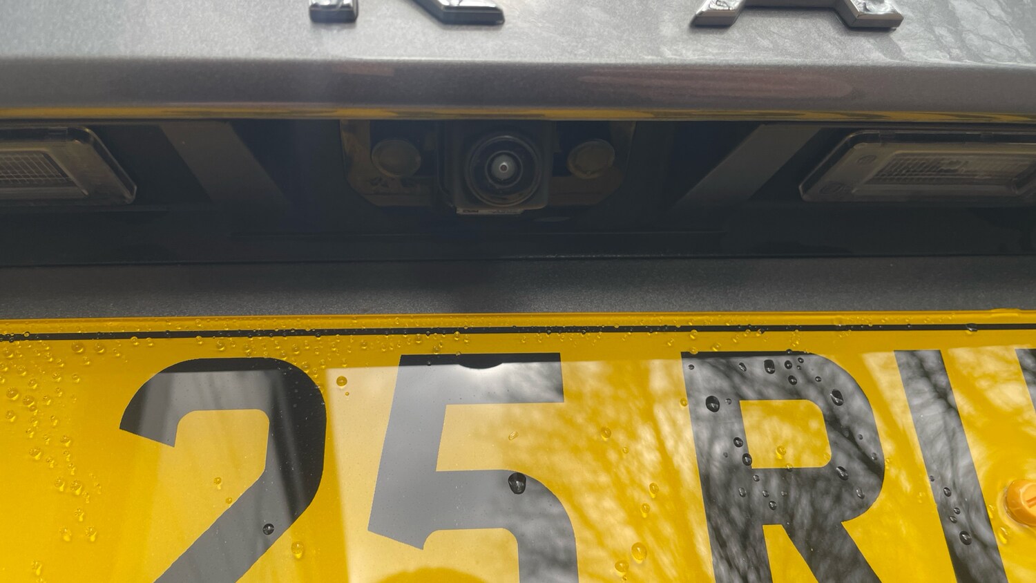 Used Nissan X-Trail 2025 for sale - 77893180: Photo 29