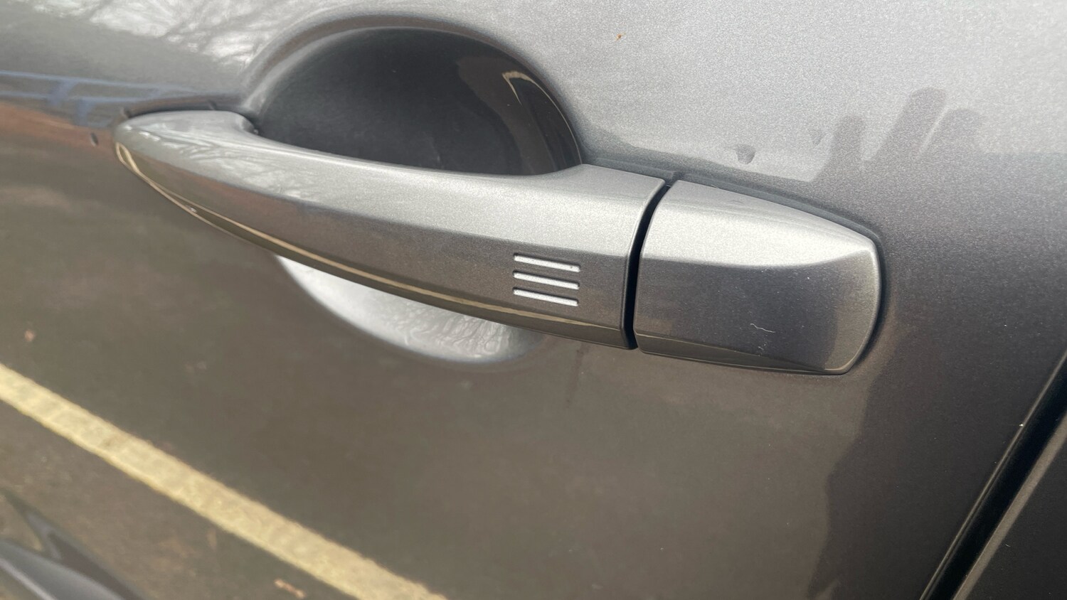 Used Nissan X-Trail 2025 for sale - 77893180: Photo 31