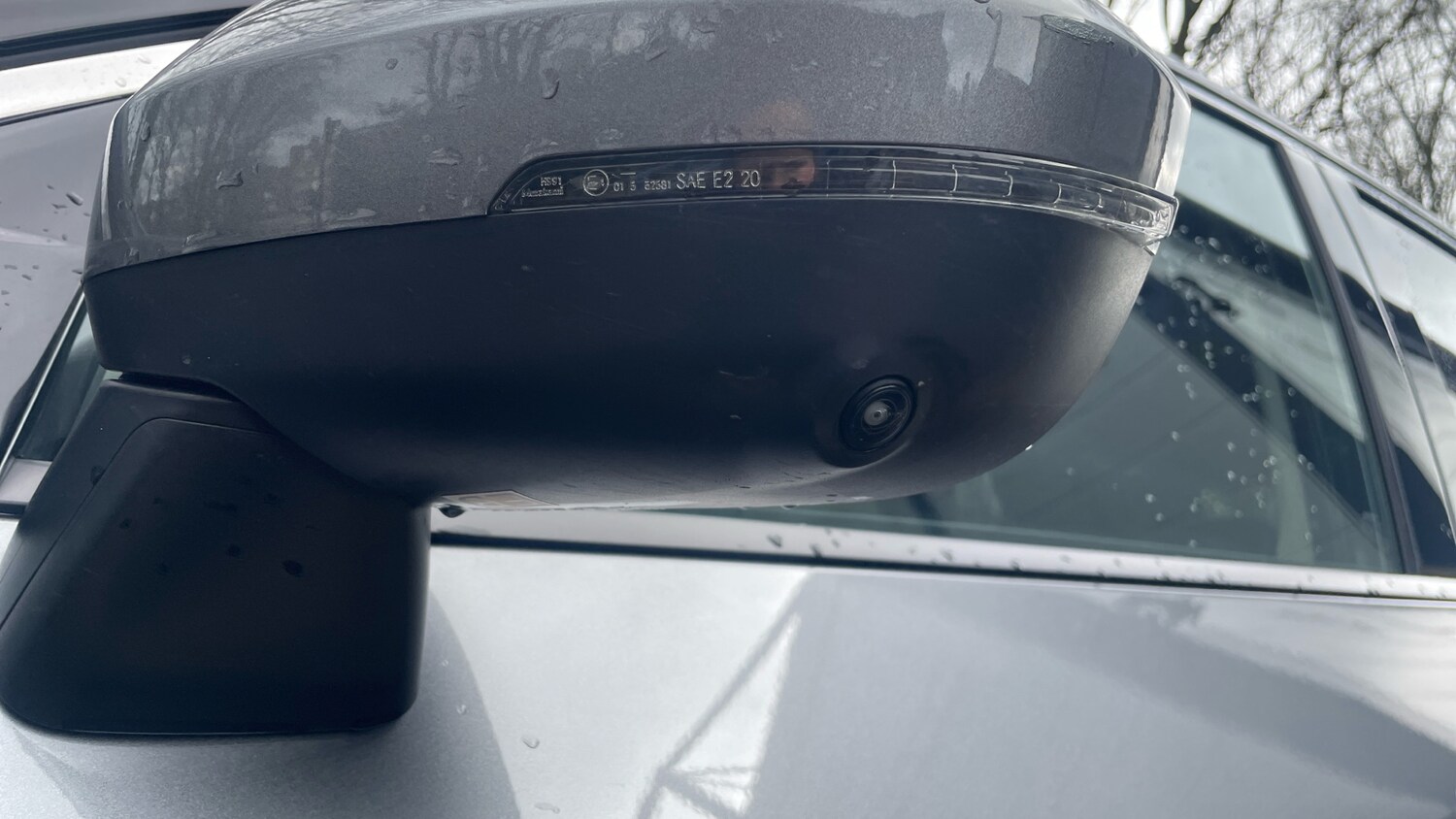 Used Nissan X-Trail 2025 for sale - 77893180: Photo 33