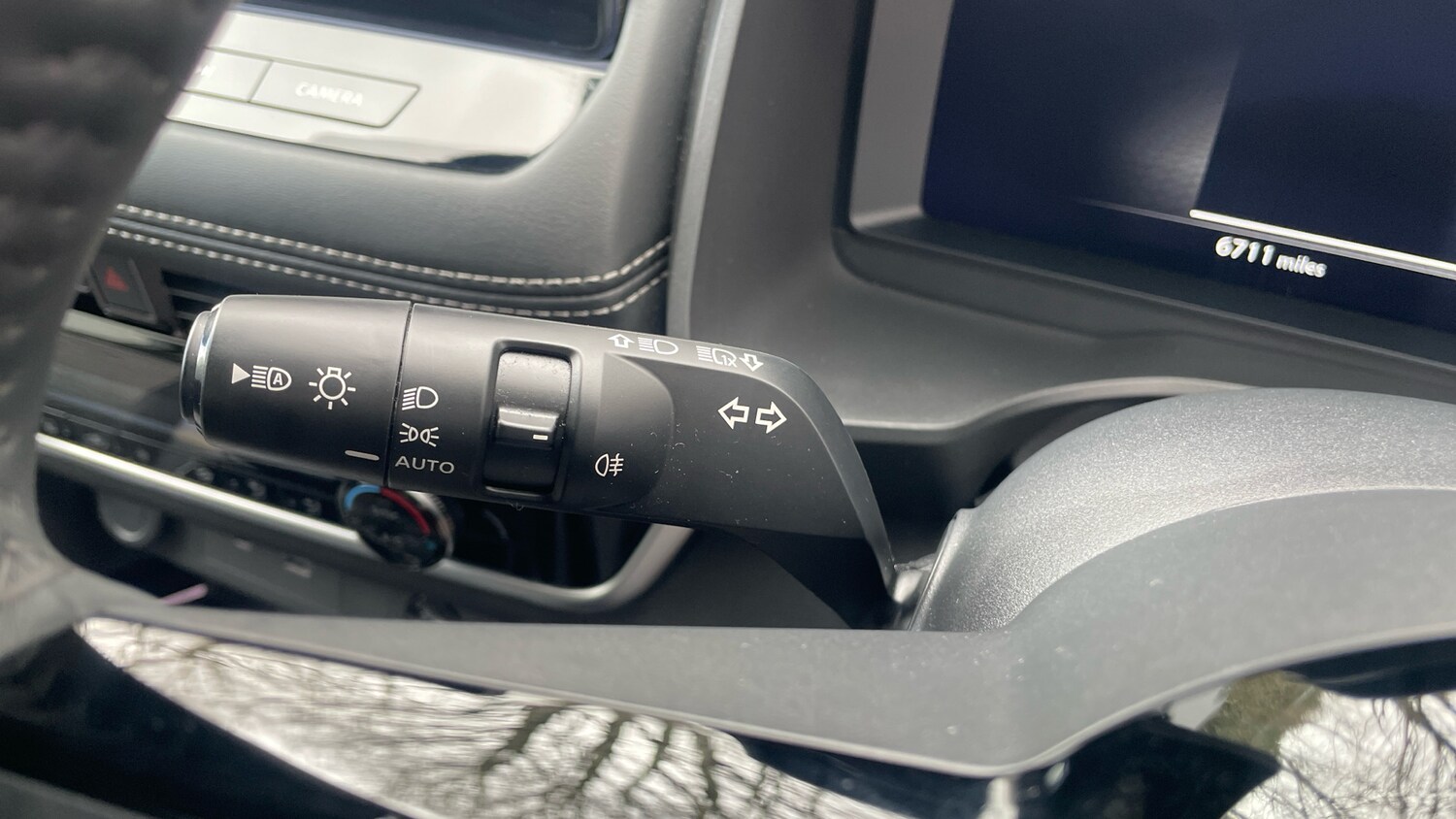 Used Nissan X-Trail 2025 for sale - 77893180: Photo 42