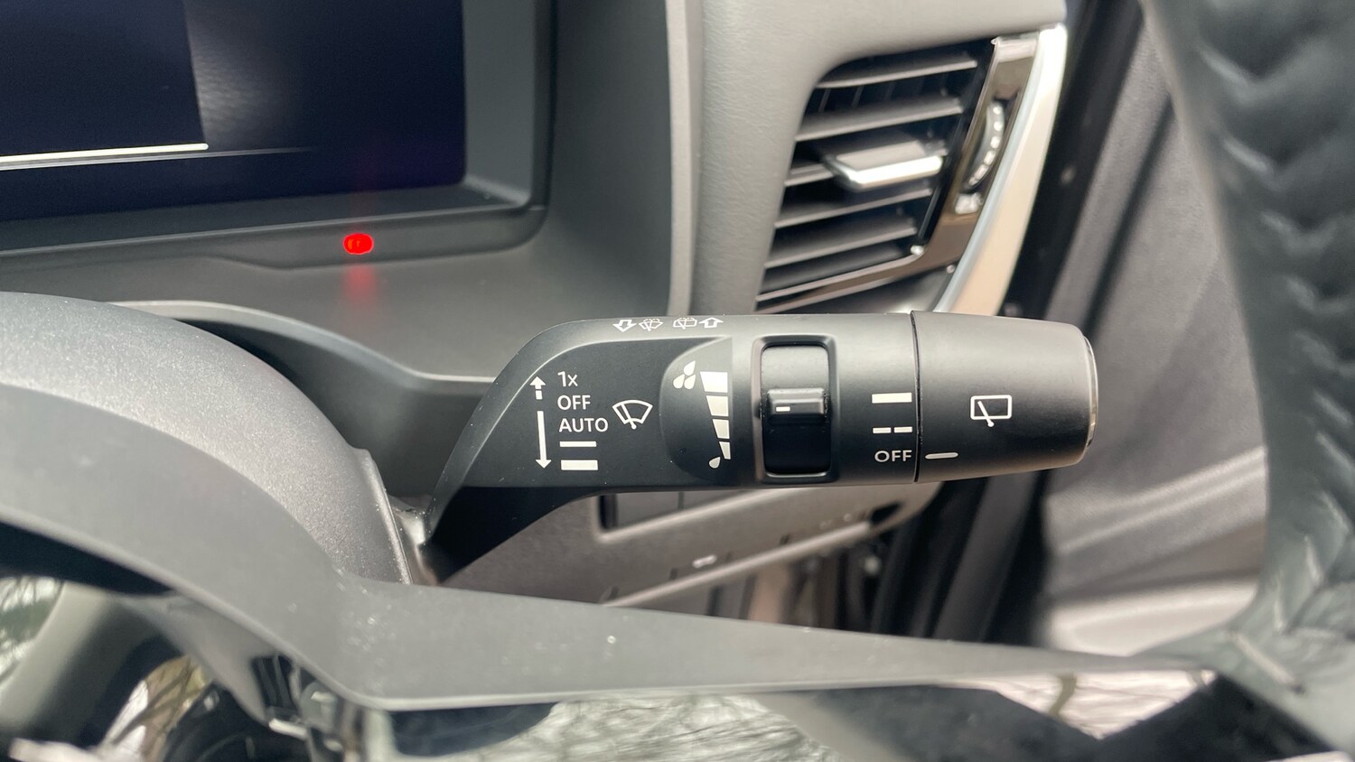 Used Nissan X-Trail 2025 for sale - 77893180: Photo 43