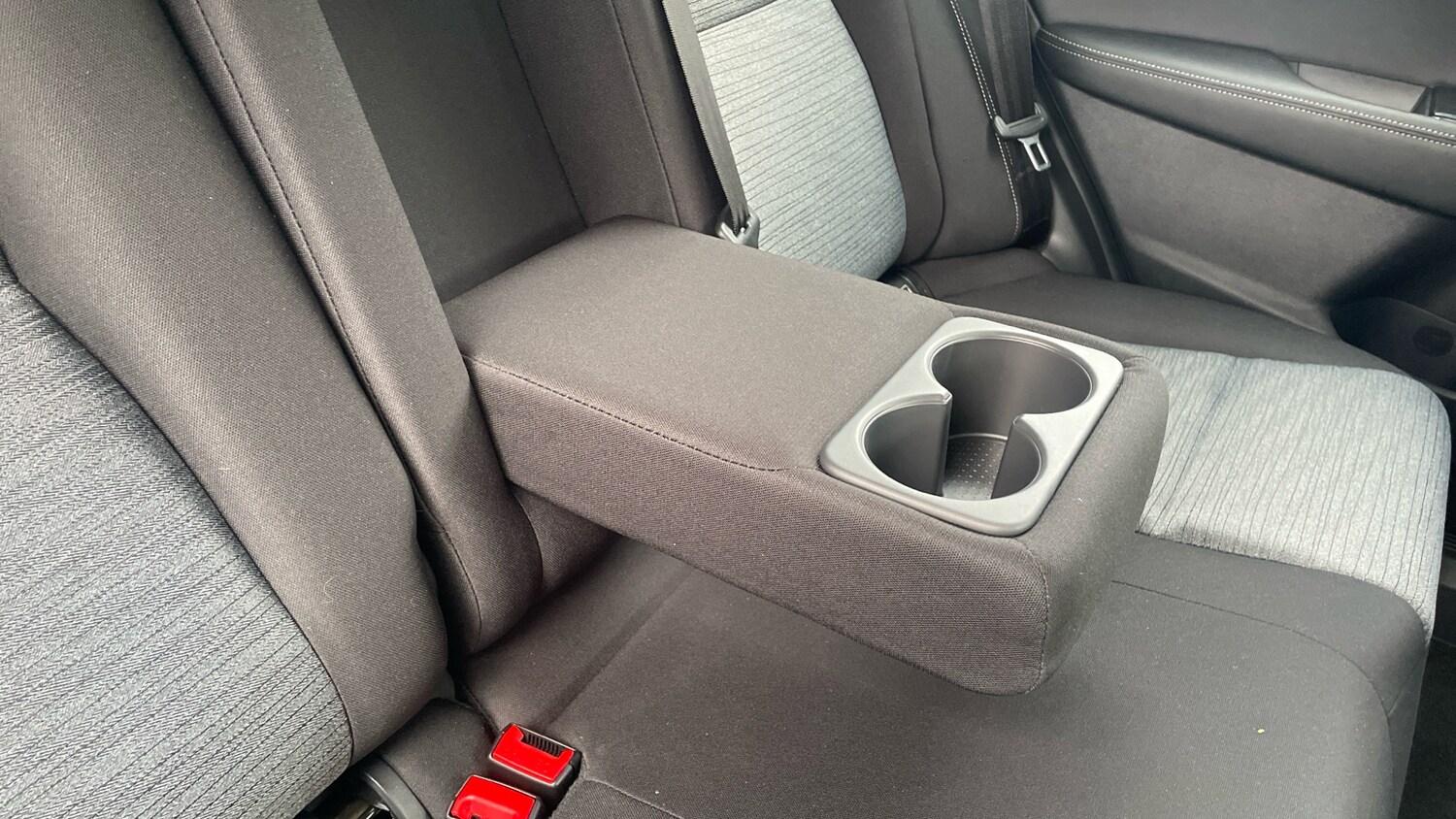 Used Nissan X-Trail 2025 for sale - 77893180: Photo 46