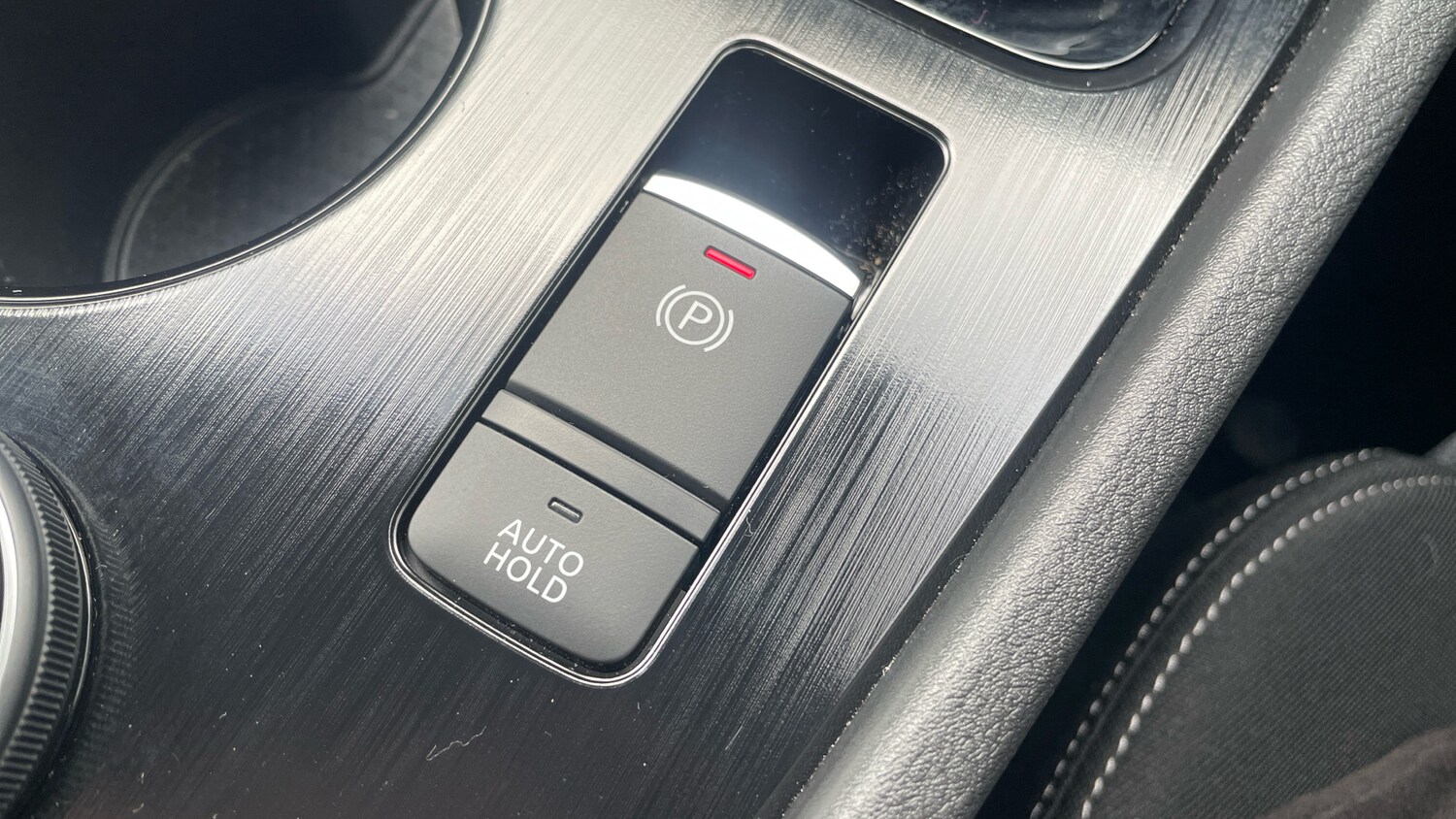 Used Nissan X-Trail 2025 for sale - 77893180: Photo 53