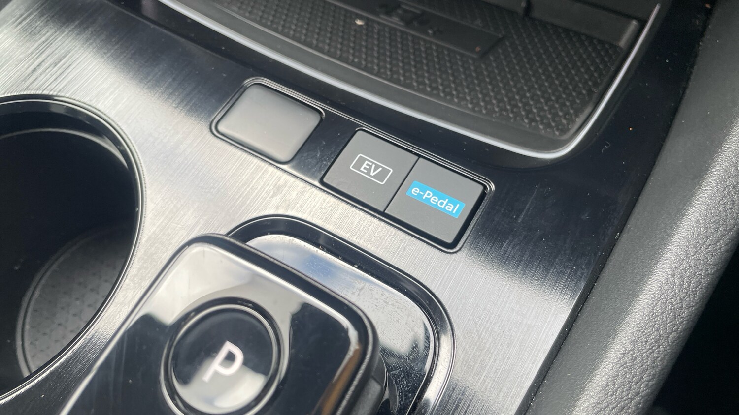 Used Nissan X-Trail 2025 for sale - 77893180: Photo 54